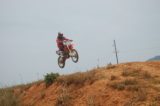 Motocross 6/18/2011 (61/318)